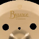 Тарілка Meinl Byzance Vintage B20EQCH Matt Garstka Equilibrium China 20
