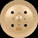 Тарілка Meinl Byzance Vintage B20EQCH Matt Garstka Equilibrium China 20