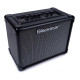 BLACKSTAR ID:Core Stereo 20 V3 Комбопідсилювач для електрогітари