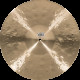 Тарілка Meinl Byzance Extra Dry B13EDMH Medium Hihat 13