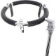 Стійка для думбека або ібо/уду драма Meinl TMID Professional Stand, Chrome