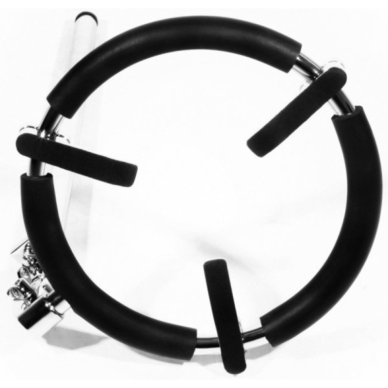 Стійка для думбека або ібо/уду драма Meinl TMID Professional Stand, Chrome