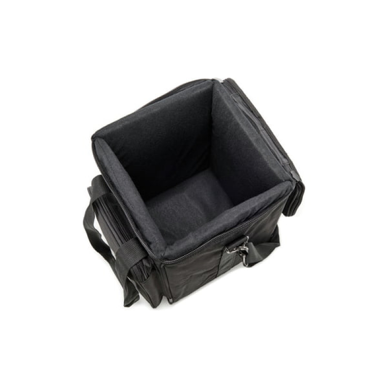 Чехол для/уду драма Meinl MIB-M Medium Professional Bag