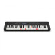 CASIO Key Lighting LK-S450 Синтезатор