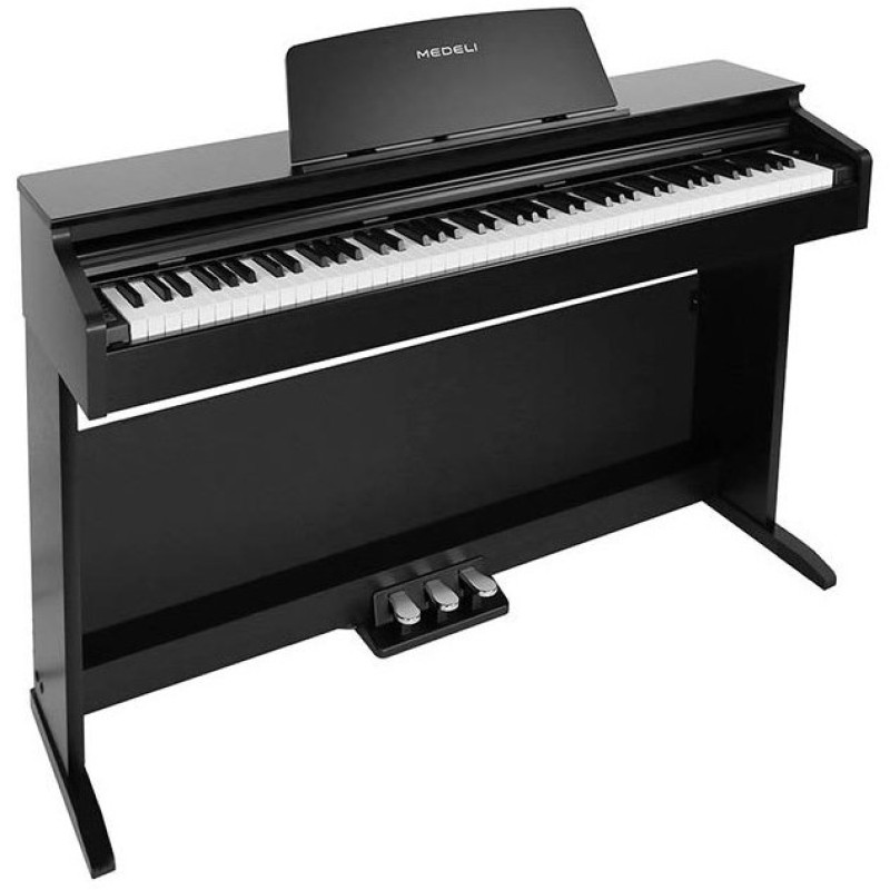 MEDELI DP260 Цифрове піаніно