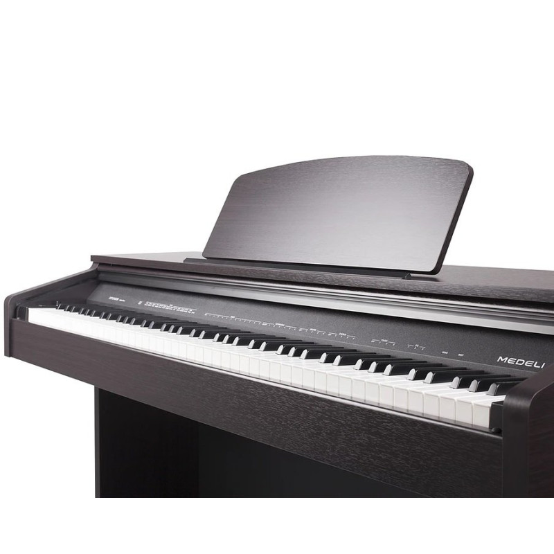 MEDELI DP260 Цифрове піаніно