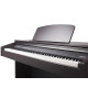 MEDELI DP260 Цифрове піаніно