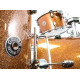 Ударна установка Gretsch Catalina Club (18