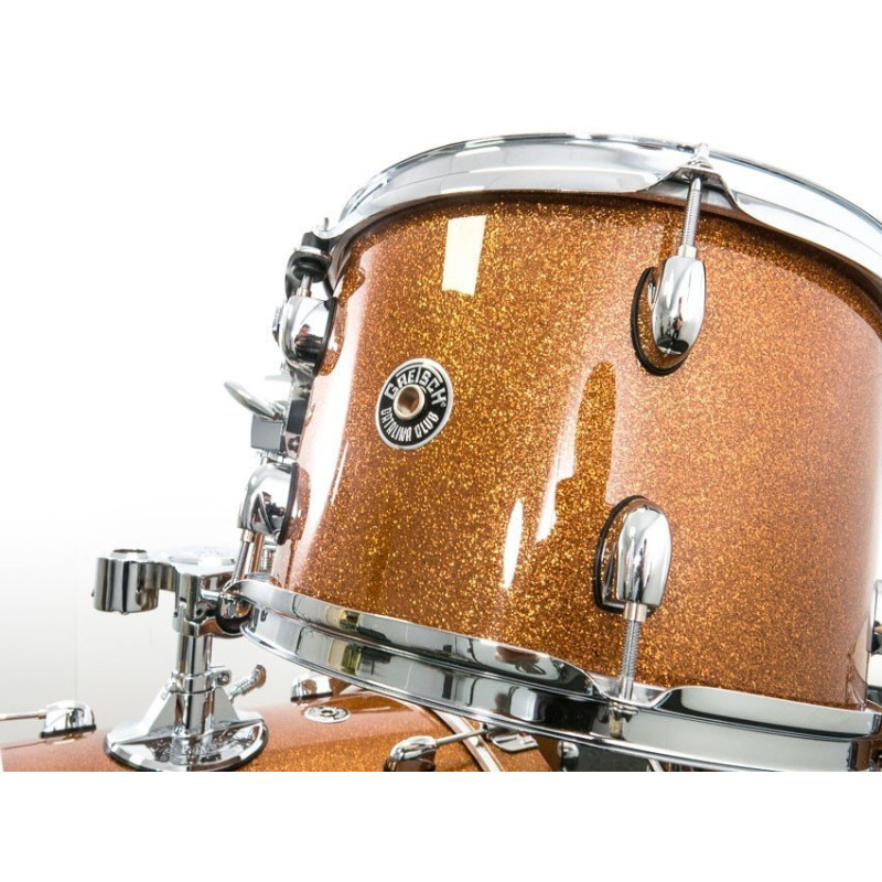 Ударна установка Gretsch Catalina Club (18