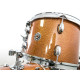 Ударна установка Gretsch Catalina Club (18