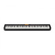 CASIO Compact CDP-S360BK Цифровое пианино