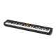CASIO Compact CDP-S360BK Цифровое пианино
