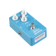 JOYO Педаль Joyo JF-20 Moist Reverb