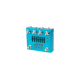 JOYO Педаль Joyo R-26 Monomyth Bass Preamp