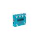 JOYO Педаль Joyo R-26 Monomyth Bass Preamp