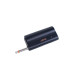 JOYO Микрофон беспроводной динамический Joyo DM-3 (2 шт.)