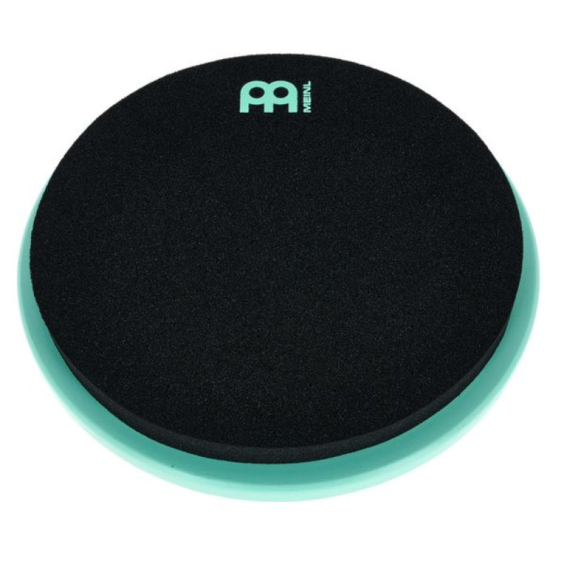 Тренувальний пед Meinl MMP12SF Marshmallow Sea Foam 12