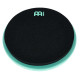 Тренувальний пед Meinl MMP12SF Marshmallow Sea Foam 12