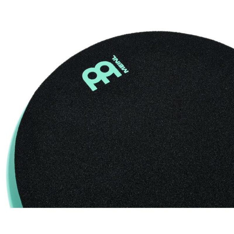 Тренувальний пед Meinl MMP12SF Marshmallow Sea Foam 12