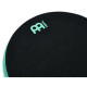 Тренувальний пед Meinl MMP12SF Marshmallow Sea Foam 12