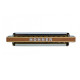 HOHNER Marine Band 1896 M1896046X Eb-major Box Губна гармошка