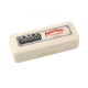 HOHNER Marine Band 1896 M1896046X Eb-major Box Губна гармошка