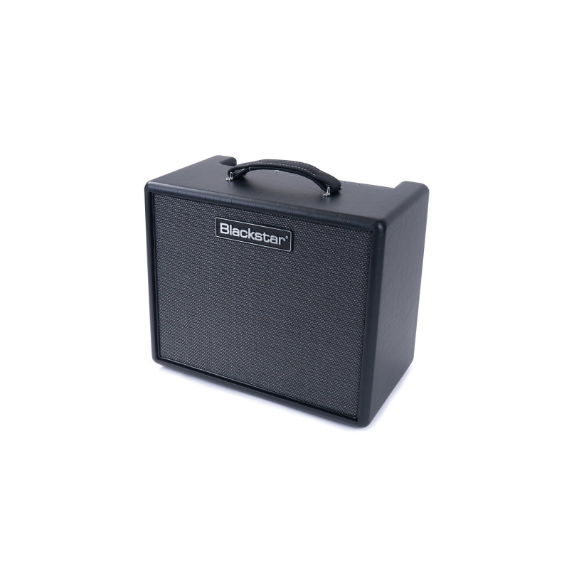 BLACKSTAR HT-5R MKIII Комбопідсилювач для електрогітари