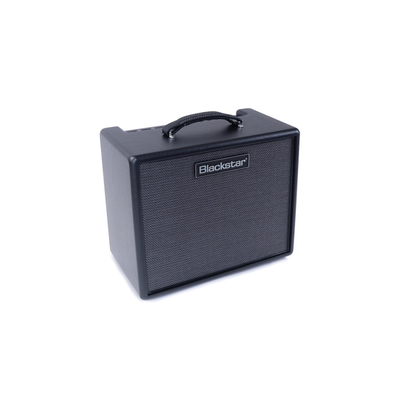 BLACKSTAR HT-5R MKIII Комбопідсилювач для електрогітари