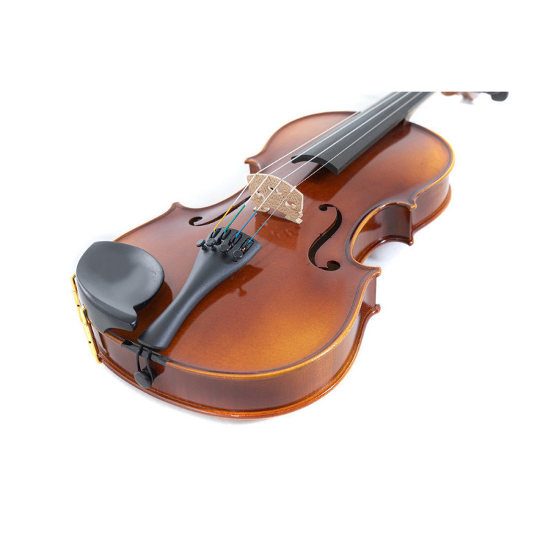 GEWA Liuteria Concerto 1/4 Скрипка