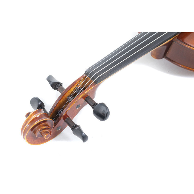 GEWA Liuteria Concerto 1/4 Скрипка
