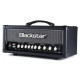 BLACKSTAR HT-20RH MKII Підсилювач для електрогітари
