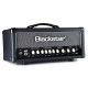 BLACKSTAR HT-20RH MKII Підсилювач для електрогітари