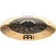 Тарелка Meinl Classics Custom Dual CC18DUC Crash 18