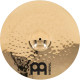 Тарелка Meinl Classics Custom Brilliant CC18TC-B Thin Crash 18
