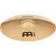 Тарелка Meinl Classics Custom Brilliant CC18TC-B Thin Crash 18