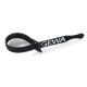 Стяжки для кабелю багаторазові GEWA Cable ties (12 см, 10 шт.)