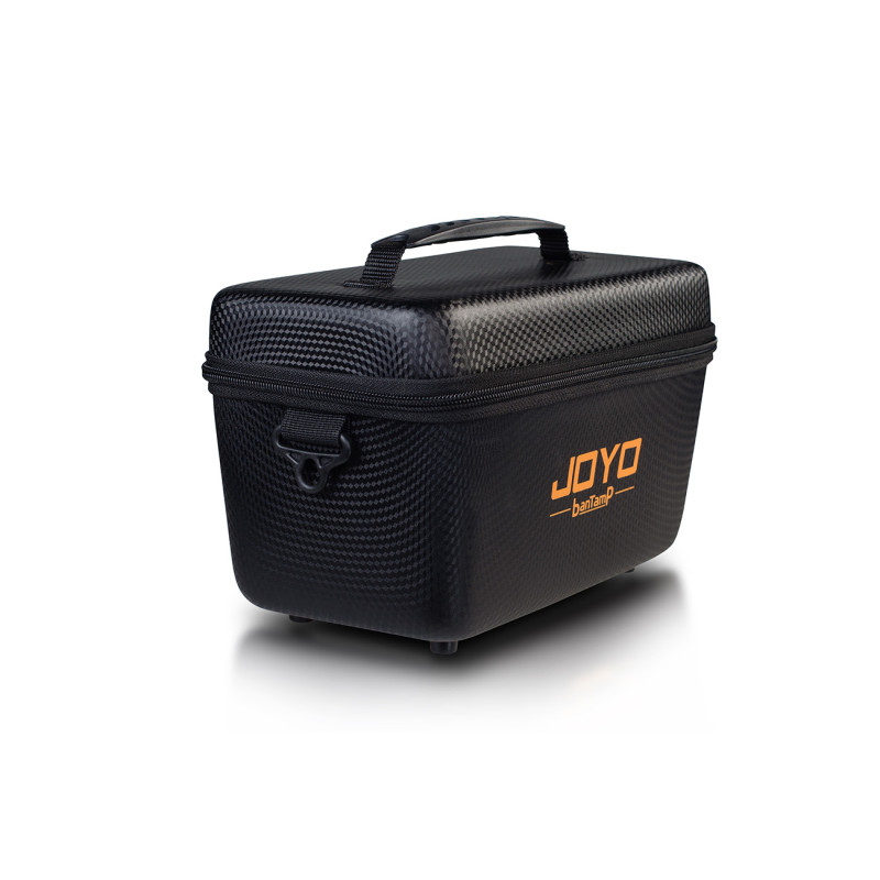 JOYO Чохол для підсилювача Joyo Bantbag (для серії Bantamp)