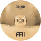 Тарілка Meinl Classics Custom Brilliant CC18TC-B Thin Crash 18
