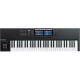 NATIVE INSTRUMENTS Komplete Kontrol S61 MK2 MIDI-клавіатура