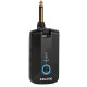 NUX MP-3 Mighty-Plug Pro Гітарний підсилювач для навушників