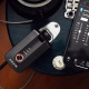 NUX MP-3 Mighty-Plug Pro Гітарний підсилювач для навушників