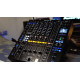 PIONEER DJM-A9 DJ-мікшер