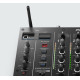 PIONEER DJM-A9 DJ-мікшер