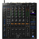 PIONEER DJM-A9 DJ-мікшер