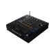PIONEER DJM-A9 DJ-мікшер