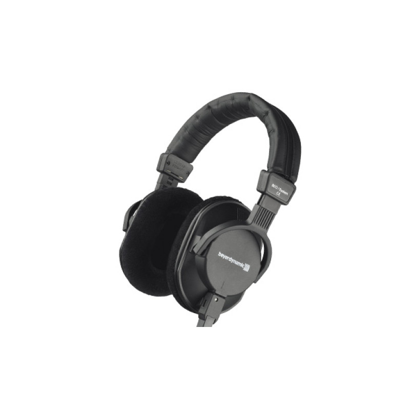 BEYERDYNAMIC DT 250/80 ohms Навушники