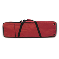 CLAVIA NORD SOFT CASE ELECTRO 73/COMPACT М’який чохол‑сумка для 73‑клавішних клавіатур Nord Electro та Stage Compact