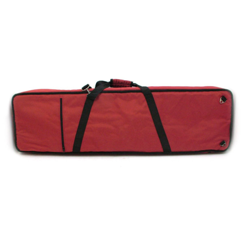 CLAVIA NORD SOFT CASE ELECTRO 73/COMPACT М’який чохол‑сумка для 73‑клавішних клавіатур Nord Electro та Stage Compact