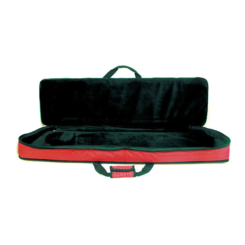 CLAVIA NORD SOFT CASE ELECTRO 73/COMPACT М’який чохол‑сумка для 73‑клавішних клавіатур Nord Electro та Stage Compact