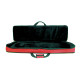 CLAVIA NORD SOFT CASE ELECTRO 73/COMPACT М’який чохол‑сумка для 73‑клавішних клавіатур Nord Electro та Stage Compact